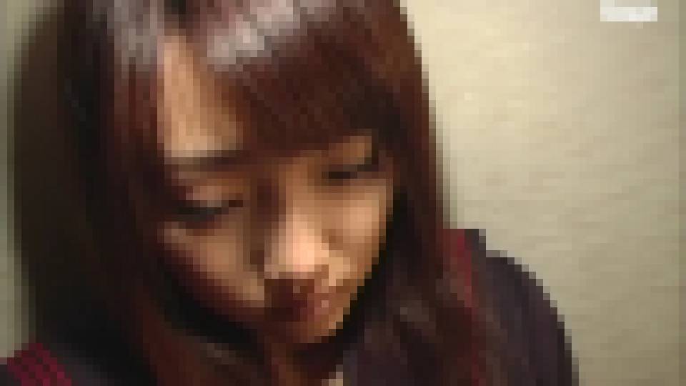 少女が一生のうちでイチバン綺麗な時期を黙って見過ごすことが出来なかった鬼畜教師の 非公開映像忘我。 ももか 画像