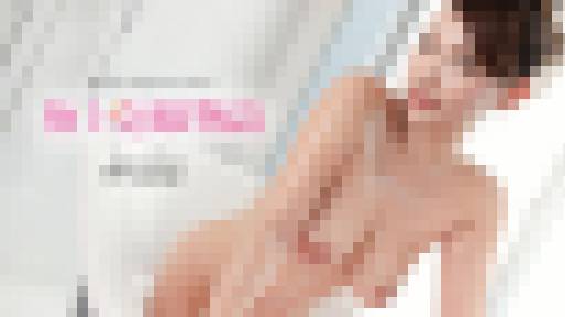 極上泡姫物語 Vol.65 @YOU 画像