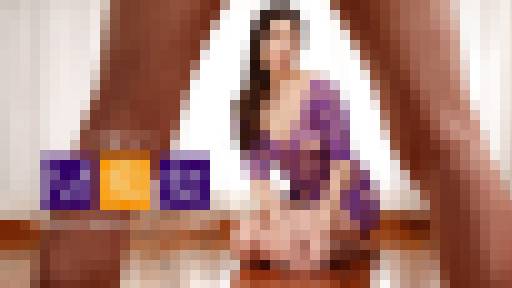 M痴女 江波りゅう 江波りゅう　画像