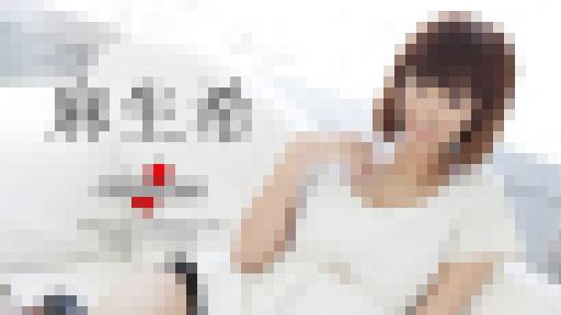 早抜き 麻生希BEST 麻生希 サンプル画像