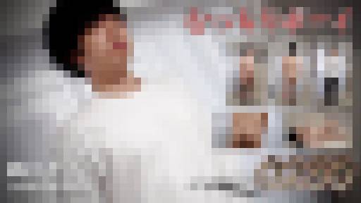 篠村 孝 篠村 孝 画像
