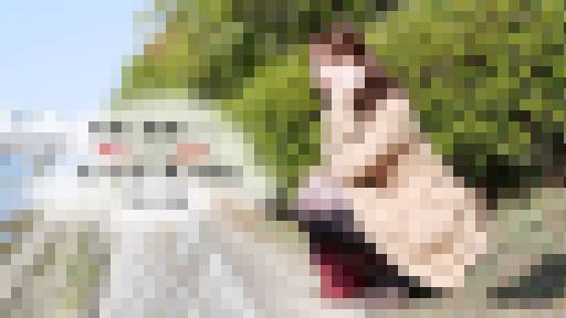 フェラ好き女のテクニックは本物だった！ 増子理恵 画像