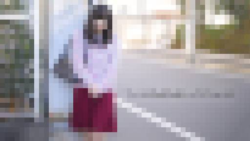 一回ヤったあとってオナニーしたくなるの 長谷川もも 画像
