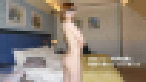 欲求不満な私をイかせて下さい 宮国はなこ　画像