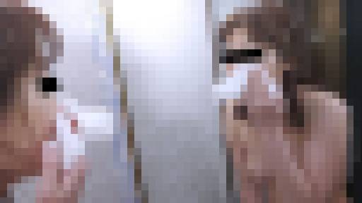 スッピン熟女 ～陰毛の白髪を見られるよりも恥ずかしい…～ 岡本しおり 画像