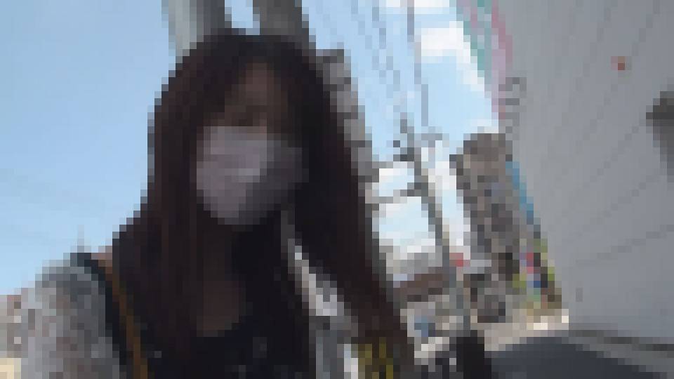 素人ハメ撮り part25 あやの サンプル画像