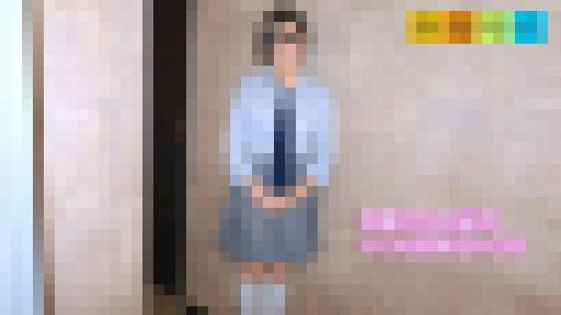 制服時代 ～JKの時から糸引きマンコでした～ 重信さら サンプル画像