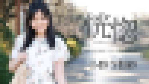 恍惚 ~連続中出しされたザーメンとハメ潮を舐めまわす女~ 小野寺梨紗 画像