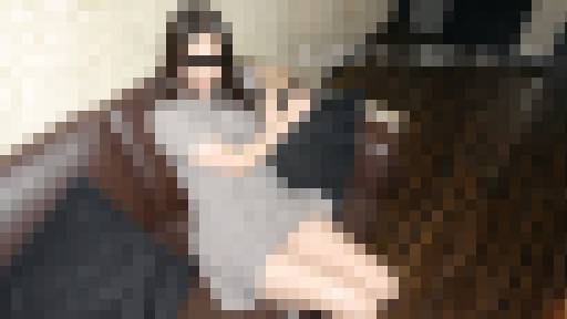 恋人気分でハメ撮りしちゃった 箕輪ともみ 画像