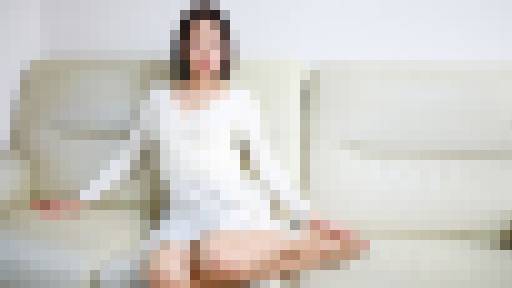 女は閉経してからが勝負です 青山愛　画像