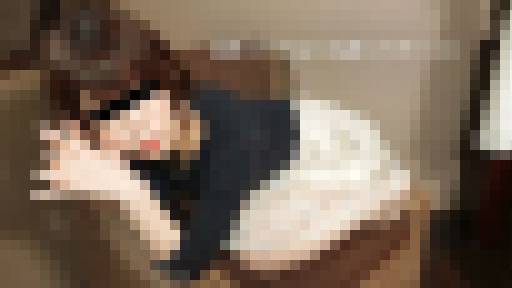 素人むすめさんを即ハメちゃいました 星乃華 画像