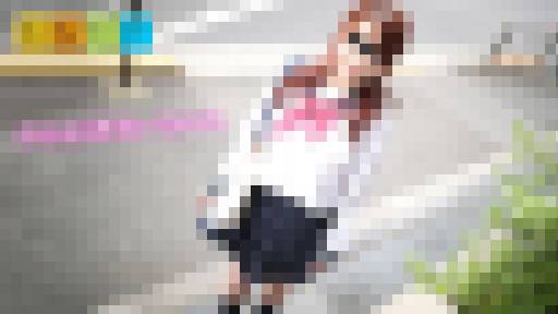 制服時代 ～抜いてあげる～ 瀬戸レイカ　画像