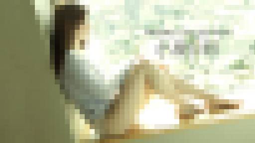モデルコレクション 小泉沙彩 小泉沙彩 画像
