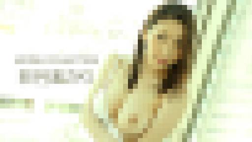 モデルコレクション 彩月あかり 彩月あかり　画像