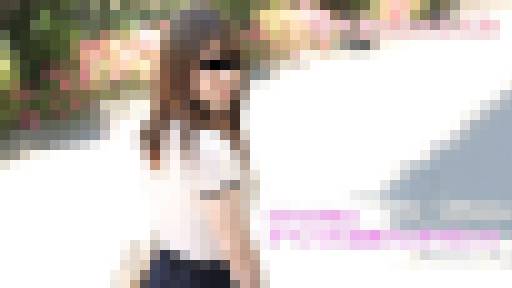 おんなのこのしくみ ~オマンコが熱い!膣温39.6度~ 大久保ゆう 画像