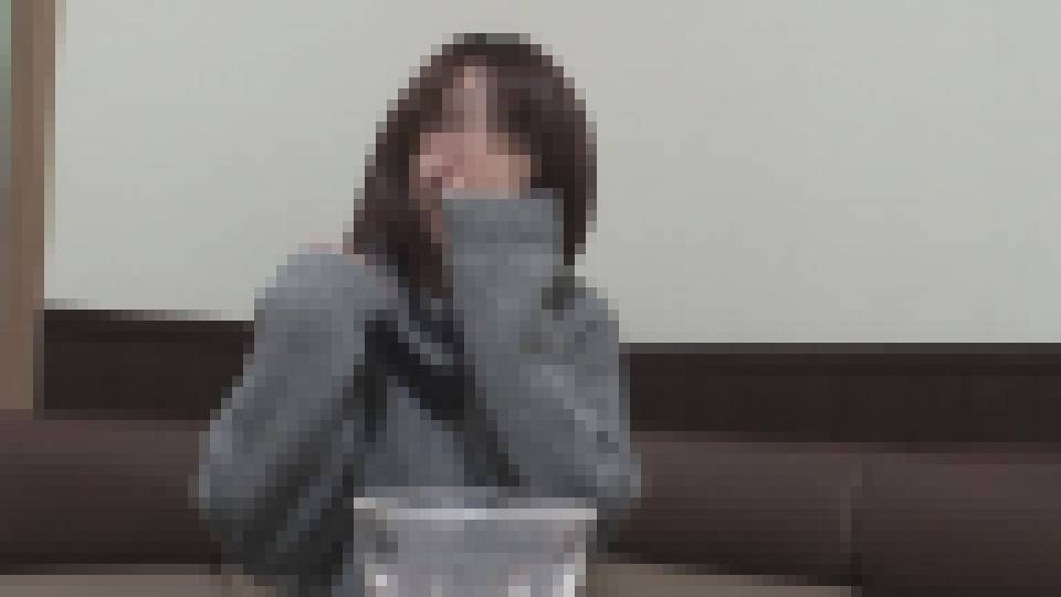 素人ハメ撮り part26 ちい 画像