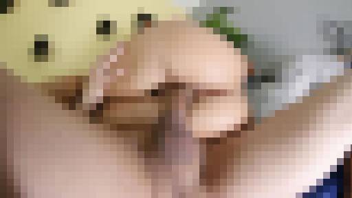 Madison Rose Madison Rose 画像