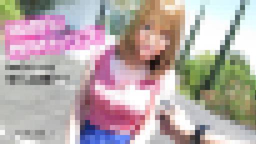 開放的な野外セックス ~恥ずかしいけど飛びっ子装着デート~ ななみゆい サンプル画像