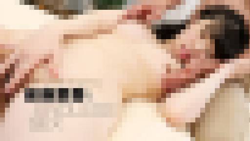 エンドレスセックス 泉麻里香 泉麻里香 画像