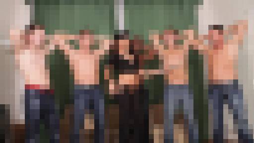 Linet Slag Linet Slag サンプル画像