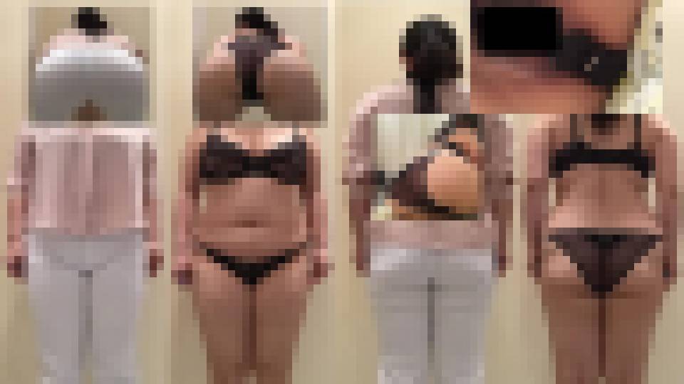 妙子#91（"18 多種多様行為/アナル ²） 千寿妙子 画像