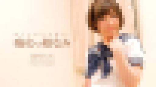 おしゃぶり大好き！痴女っ娘なみ 海咲なみ　画像