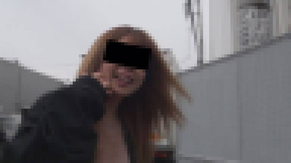 素人ハメ撮り part28 佐々木美由紀　画像
