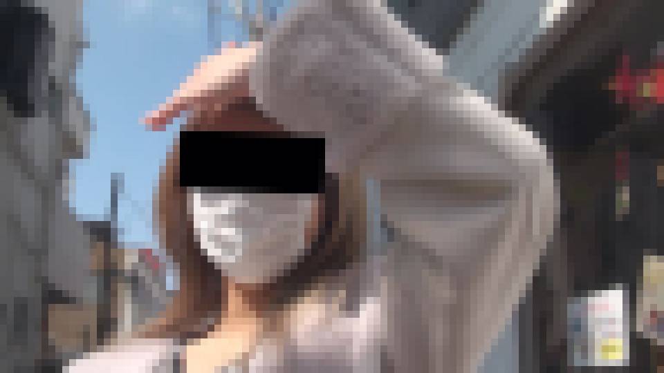 素人ハメ撮り part29 佐藤凛花 画像