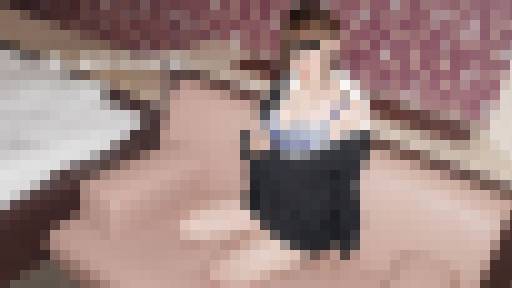 就活中は生活が苦しいのでAVに出演することにしました 城戸洋子 画像