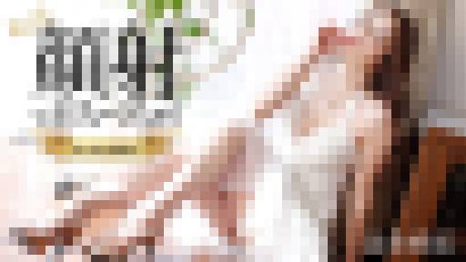 顔射でどろべちゃ！ぶっかけ祭り！！Vol.3 北条麻妃 サンプル画像