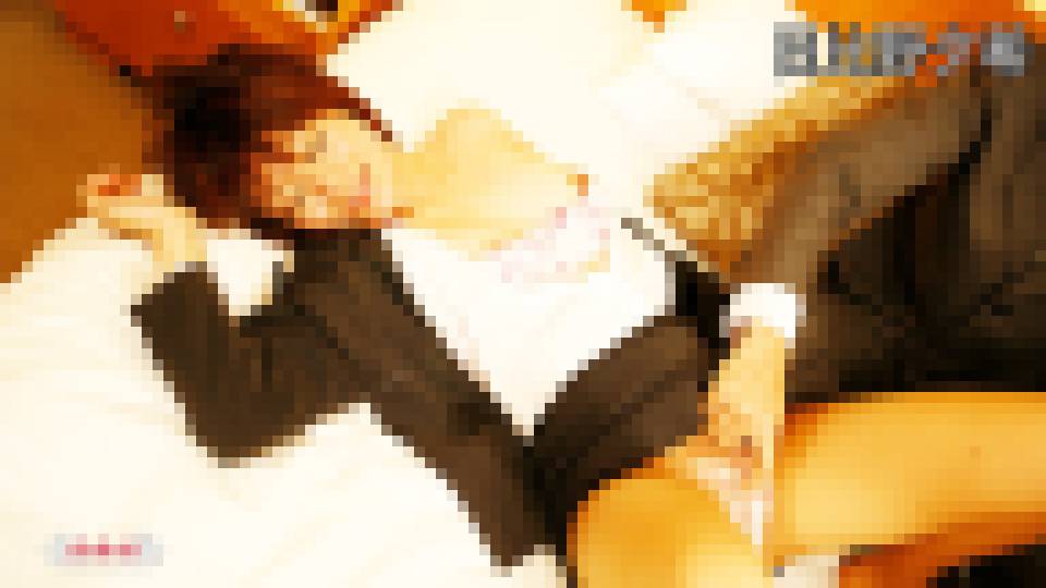 新人OLお泊り出勤 日比野夕希　画像