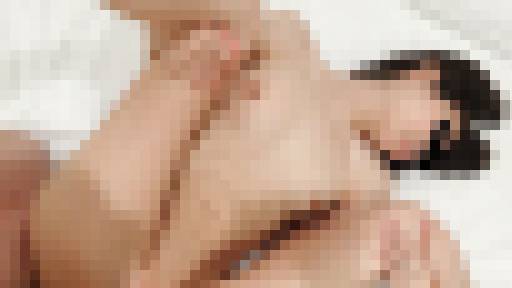 心労で痩せてしまった熟女ととことんヤリまくる 上原ゆうこ 画像