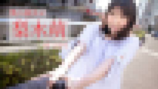 僕の彼女が梨木萌だったら ~ムラムラしすぎて夜中に呼んじゃった~ 梨木萌 画像