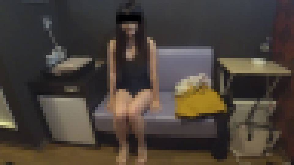コスプレセックス part3 あい 画像