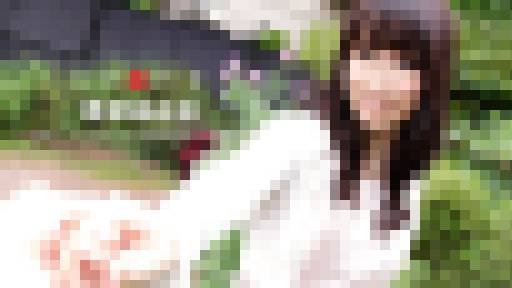 ときめき～料理とフェラが上手な俺の彼女～ 美波あみな 画像