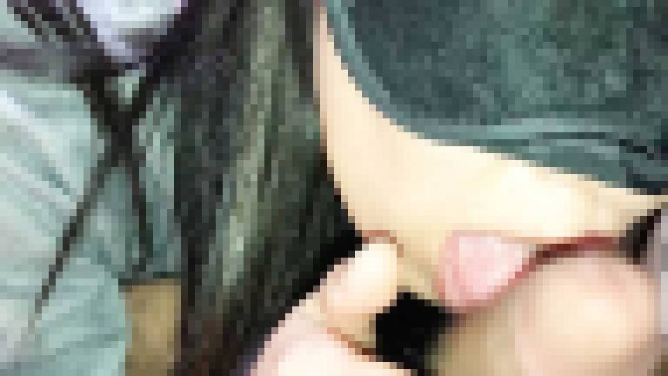【立ち上げキャンペーン＄38→＄12】【本妻】嫁の引越しを手伝う最中に肉棒を生挿入し恥汁で汚れた肉棒をごっくんお掃除フェラ 本妻 サンプル画像