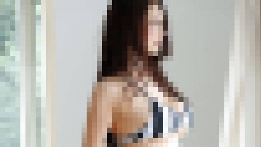 小早川怜子の悩殺ビキニ 小早川怜子 画像