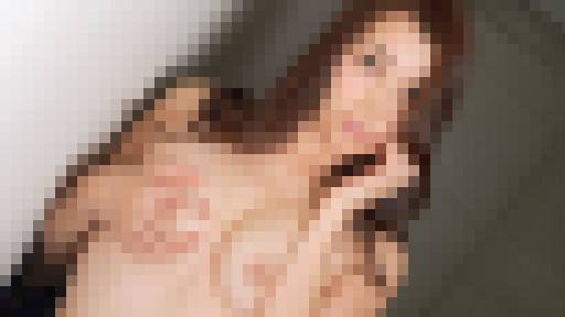 いいなり北条麻妃～男性願望をかなえてみました～ 北条麻妃 画像