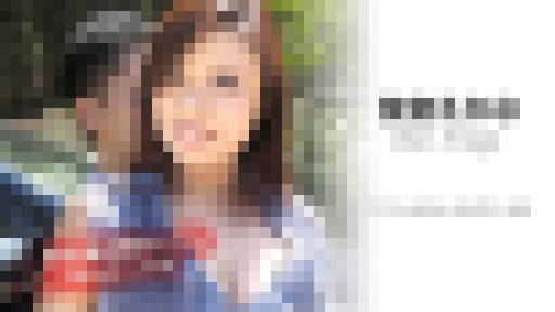 遠距離恋愛カップルのDear野外セックス ～ここにいれるよ...そばにいるね～ 笹宮えれな サンプル画像