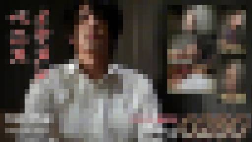 久我 昌憲 久我 昌憲 画像