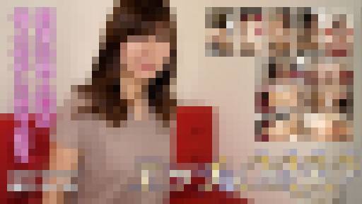 篠村 めぐみ 篠村 めぐみ 画像