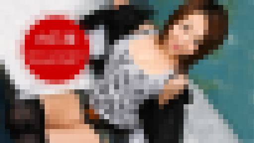 人気AV女優になりたい私！ 白石優 画像