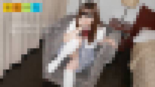 制服時代 ~電マ好きな私のクリトリス~ 松井りえこ 画像