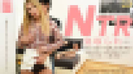 寝取られ NTR 日本が大好きな可愛い友達の彼女、友達が寝ている間に・・ VOL2 Casey Northman ケイシー サンプル画像
