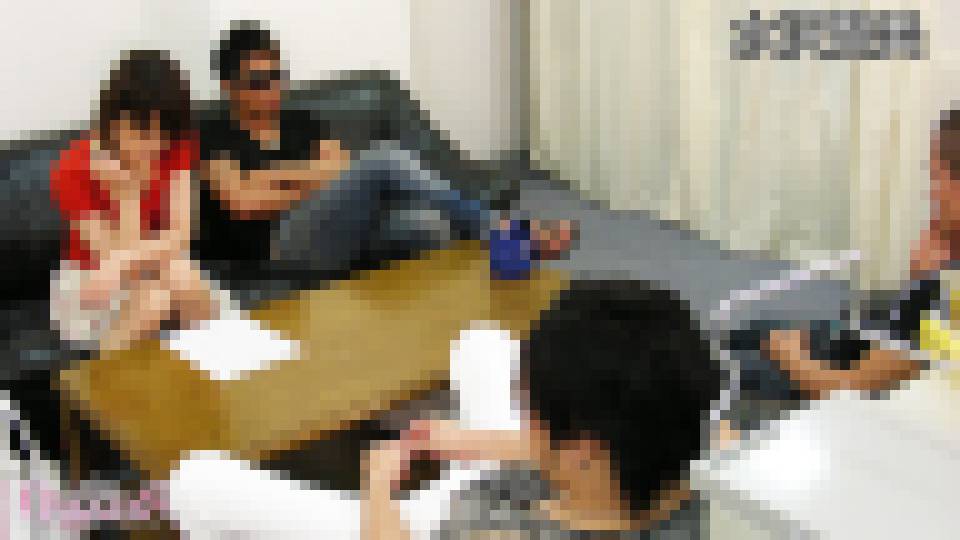 AV女優の作り方教えます　賢美 水沢賢美 画像