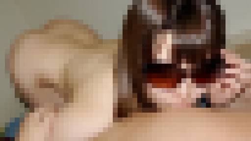 顔出しNG！サングラス熟女 6 西まなみ 西まなみ　画像