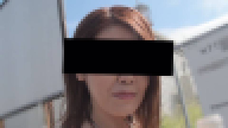 素人ハメ撮り part32 佐藤かれん 画像