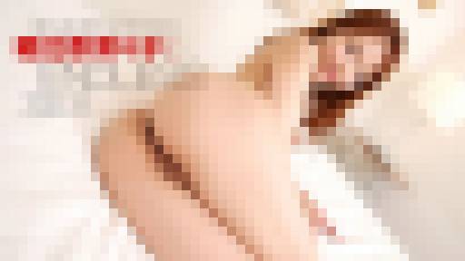 エンドレスセックス 朝比奈菜々子 朝比奈菜々子 画像