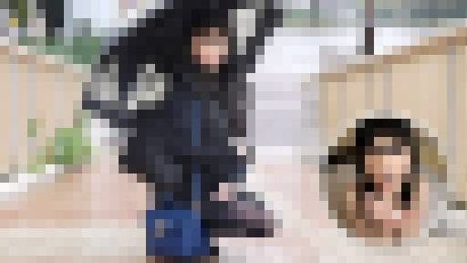 ごっくんする人妻たち94 ～昔は箱入り娘だった私～ 小町かおり 画像