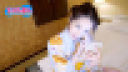 すっぴん素人～素顔にぶっかけてあげました～ 池田瞳 画像